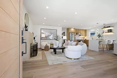 3234 Hoover St, Redwood City, CA 94063 - Photo 3