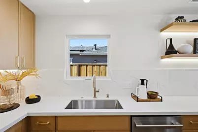 3234 Hoover St, Redwood City, CA 94063 - Photo 9