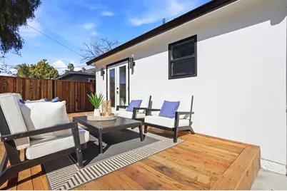 3234 Hoover St, Redwood City, CA 94063 - Photo 27