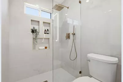 3234 Hoover St, Redwood City, CA 94063 - Photo 21