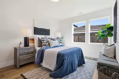 3234 Hoover St, Redwood City, CA 94063 - Photo 13