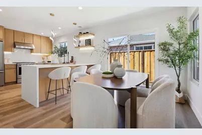 3234 Hoover St, Redwood City, CA 94063 - Photo 11