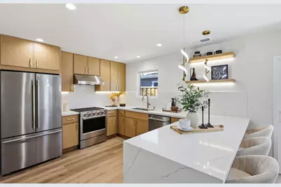 3234 Hoover St, Redwood City, CA 94063 - Photo 7