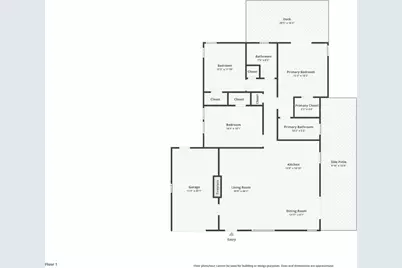 3234 Hoover St, Redwood City, CA 94063 - Photo 33