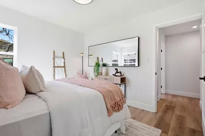 3234 Hoover St, Redwood City, CA 94063 - Photo 17