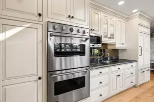 16 Hollins Dr, Santa Cruz, CA 95060 - Photo 13