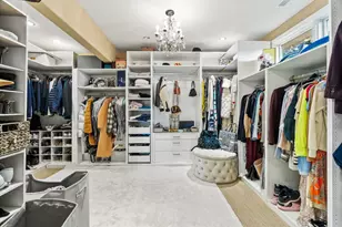 16 Hollins Dr, Santa Cruz, CA 95060 - Photo 27