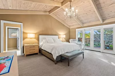 16 Hollins Drive, Santa Cruz, CA 95060 - Photo 23