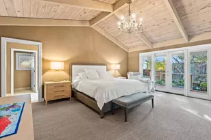 16 Hollins Dr, Santa Cruz, CA 95060 - Photo 23