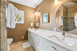 16 Hollins Dr, Santa Cruz, CA 95060 - Photo 35