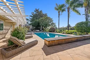 16 Hollins Dr, Santa Cruz, CA 95060 - Photo 29