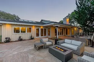 16 Hollins Dr, Santa Cruz, CA 95060 - Photo 29