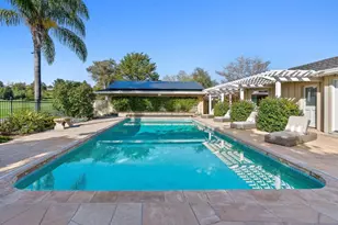 16 Hollins Dr, Santa Cruz, CA 95060 - Photo 55