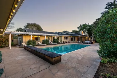 16 Hollins Drive, Santa Cruz, CA 95060 - Photo 31