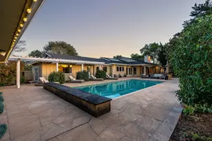 16 Hollins Dr, Santa Cruz, CA 95060 - Photo 31