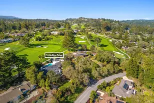 16 Hollins Dr, Santa Cruz, CA 95060 - Photo 65