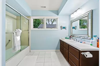 16 Hollins Drive, Santa Cruz, CA 95060 - Photo 39