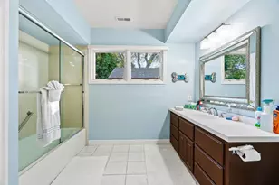 16 Hollins Dr, Santa Cruz, CA 95060 - Photo 39