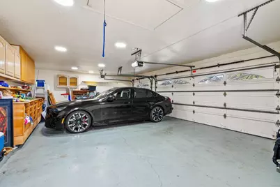 16 Hollins Drive, Santa Cruz, CA 95060 - Photo 65