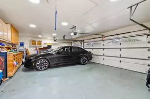 16 Hollins Dr, Santa Cruz, CA 95060 - Photo 65