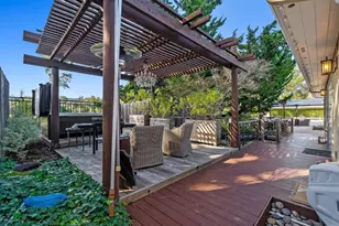 16 Hollins Dr, Santa Cruz, CA 95060 - Photo 33