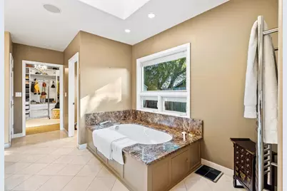 16 Hollins Drive, Santa Cruz, CA 95060 - Photo 25