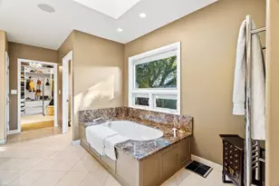 16 Hollins Dr, Santa Cruz, CA 95060 - Photo 25