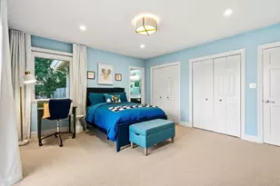 16 Hollins Dr, Santa Cruz, CA 95060 - Photo 39