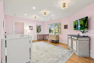 16 Hollins Dr, Santa Cruz, CA 95060 - Photo 41