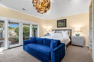 16 Hollins Dr, Santa Cruz, CA 95060 - Photo 33