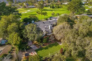 16 Hollins Dr, Santa Cruz, CA 95060 - Photo 59