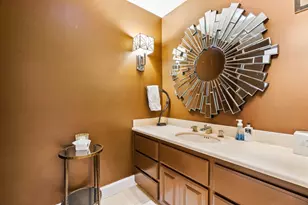 16 Hollins Dr, Santa Cruz, CA 95060 - Photo 41