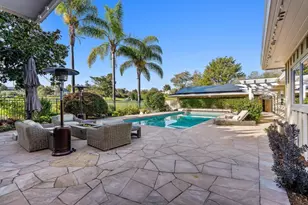 16 Hollins Dr, Santa Cruz, CA 95060 - Photo 53