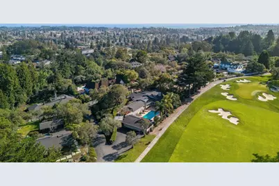 16 Hollins Drive, Santa Cruz, CA 95060 - Photo 61