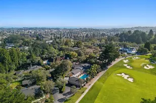 16 Hollins Dr, Santa Cruz, CA 95060 - Photo 61