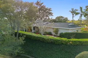 16 Hollins Dr, Santa Cruz, CA 95060 - Photo 63