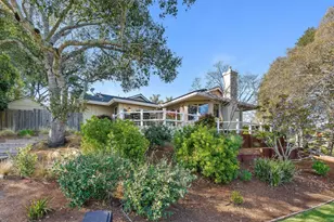 16 Hollins Dr, Santa Cruz, CA 95060 - Photo 57