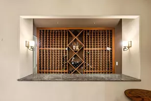 16 Hollins Dr, Santa Cruz, CA 95060 - Photo 43