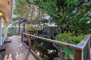16 Hollins Dr, Santa Cruz, CA 95060 - Photo 53