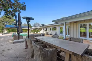 16 Hollins Dr, Santa Cruz, CA 95060 - Photo 51