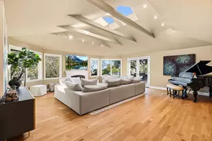 16 Hollins Dr, Santa Cruz, CA 95060 - Photo 7