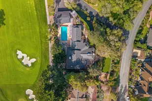 16 Hollins Dr, Santa Cruz, CA 95060 - Photo 3