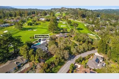 16 Hollins Drive, Santa Cruz, CA 95060 - Photo 67