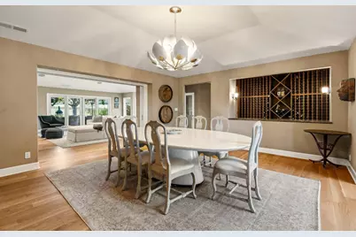 16 Hollins Drive, Santa Cruz, CA 95060 - Photo 19