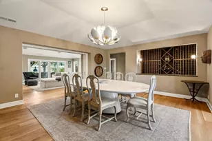 16 Hollins Dr, Santa Cruz, CA 95060 - Photo 19