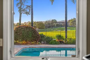 16 Hollins Dr, Santa Cruz, CA 95060 - Photo 55