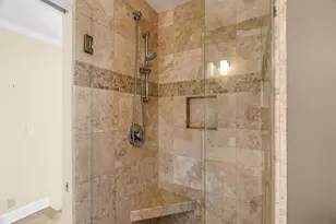 16 Hollins Dr, Santa Cruz, CA 95060 - Photo 37