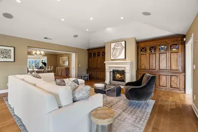 16 Hollins Drive, Santa Cruz, CA 95060 - Photo 17