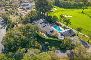 16 Hollins Dr, Santa Cruz, CA 95060 - Photo 47