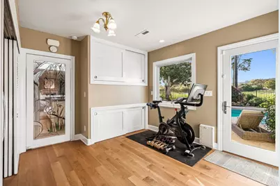 16 Hollins Drive, Santa Cruz, CA 95060 - Photo 43